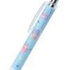 Sanrio Little Twin Stars Zebra Delgard Mechanical Pencil