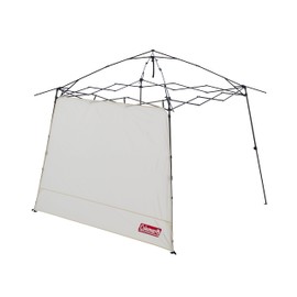 Coleman Full Flap Four Instant Visor Shade Ⅲ / M