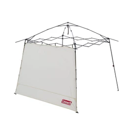 Coleman Full Flap Four Instant Visor Shade Ⅲ / M