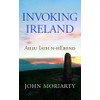 Invoking Ireland: Ailiu Iath n-Herend