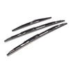 Atlantic British Ltd. Front and Rear Wiper Blade Kit DKC100960