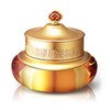 The Who Gongjinhyang Gianjin Eye Cream 20ml / 더 후 공진향 기앤진 아이크림 20ml
