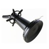 FUTAI Wig Head Suction Cup Table Stand Adjustable Holder for