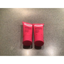 APTO Skincare Pomegranate Moisturizer~2 oz~ lot of 2