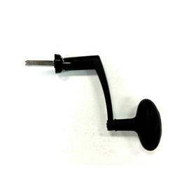 Penn Part Reel Handle 015-WRTH5000 1514968 - Penn Wrath 5000 & 6000 New Part