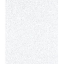 NORTON 2622 02622 Inch 60 Grit 3X High Performance, 3 Sheets, 9" x 11", No Color