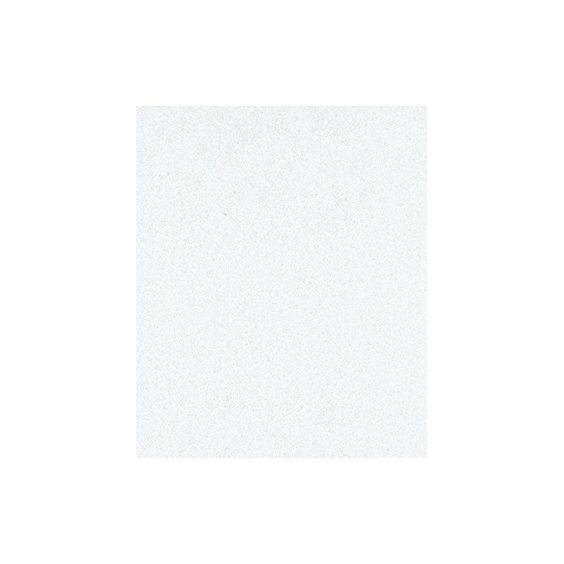 NORTON 2622 02622 Inch 60 Grit 3X High Performance, 3