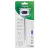 Green Blue GB382 Digital Food Thermometer Probe Kitchen Thermometer Temperature
