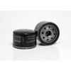 FRAM PH5911 Oil Filter