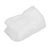 50pcs Disposable Panties Unisex Men Women Elastic Breathable Bikini Panties