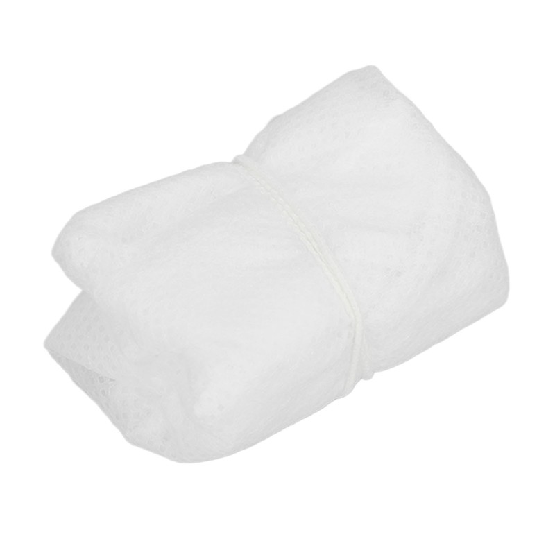 50pcs Disposable Panties Unisex Men Women Elastic Breathable Bikini Panties