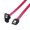 Rotronic Roline SATA Data Cable 1 m