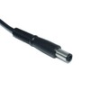 Cargador Compatible con DELL E6430 E5470 E7450 19.5v 3.34a 65w
