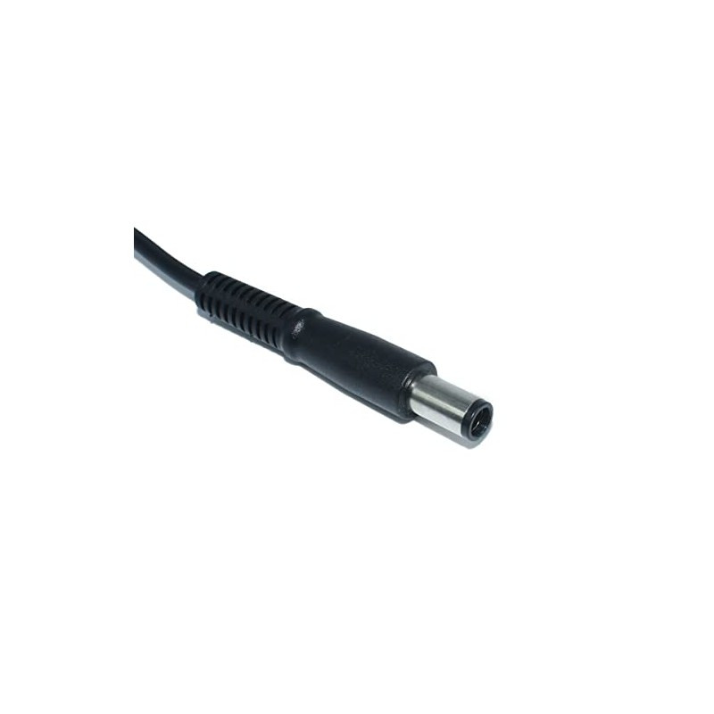 Cargador Compatible con DELL E6430 E5470 E7450 19.5v 3.34a 65w