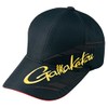 Gamakatsu Fishing Cap
