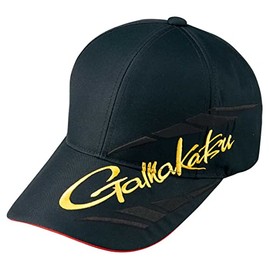 Gamakatsu Fishing Cap