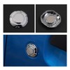LFOTPP Suzuki Hustler Dedicated Keyhole Cover for Vehicle Specific Design