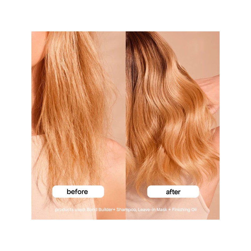 Bondi Boost Rapid Repair Bond Builder + Mini Kit