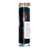 Revlon Lápiz Labial Super Lustrous Glass Shine tono Nude illuminator