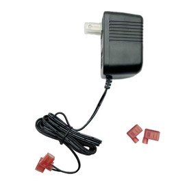 Water Softener Power 7275907 24 Volt AC Water Softener Power Supply