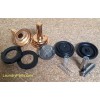 Dexter W7438K2 REPAIR KIT FOR DEXTER WATER VALVE 9379-183-012