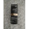 Revolution 5% Caffeine & Hyaluronic Acid Under Eye Serum