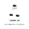 ノコギリヤシ［ノコギリヤシエキス］330mg配合［国内製造］しっかり★30日分