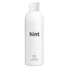 2SOL Hint Toner, 300ml, 1 piece / 2SOL 힌트 토너, 300ml, 1개