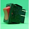 SHOPVAC, SHOP VAC Genuine On/Off Rocker Switch for Shop Vac
