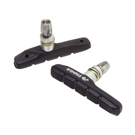 TIOGA V-Brake Shoe 941 Black