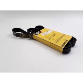 Cat Genuine Belt CAT 219-8689 Fits Caterpillar D8R D8T D8 583T 587T PL83 PL87