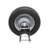 1 5/8" to 2" Swing Gate Wheel | Farm Gate