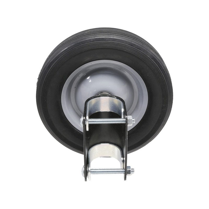 1 5/8" to 2" Swing Gate Wheel | Farm Gate