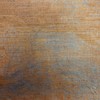 neukids distressed splashback metal rust, Copper earth red splashbacks for
