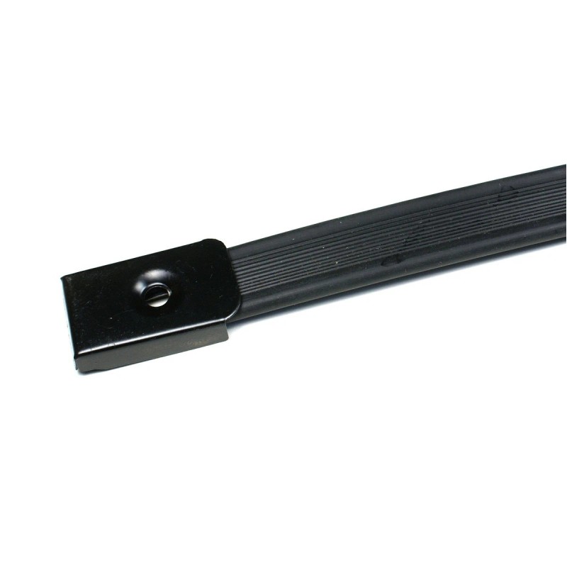 mLaval Guitar Parts (D50) 9 1/2" amp handle for amplifiers