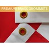 Austrian Flag with Eagle 90 x 150 cm - Austria