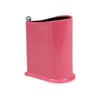 Tacy Case, Glasses Stand, Stylish, Glasses Stand, Tabletop, ABS Resin,
