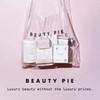 Beauty Pie Superactive Capsules Pure Double Vitamin C & Vitamin
