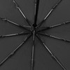 Folding Umbrella 10 Bone UV Protection Auto Open Auto Close