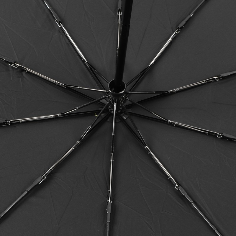 Folding Umbrella 10 Bone UV Protection Auto Open Auto Close