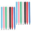 Operitacx 14pcs LCD Tablet Stylus Writing Tablet Pen for Drawing