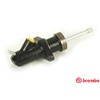 Brembo E06003 Clutch Slave Cylinder