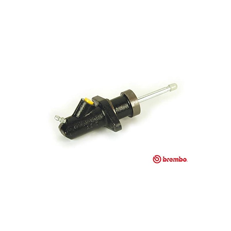 Brembo E06003 Clutch Slave Cylinder
