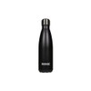 Regatta Men's 0.5L Insulated Flask, Black, One Size