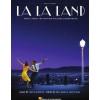 La La Land