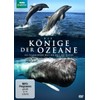 Die Könige der Ozeane