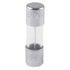 Bussmann Division SFE-4 Auto Fuse (5 Pack)