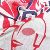 Bandai Ultraman Bath Towel, 23.6 x 47.2 inches (60 x