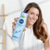 Nivea Volume Sensation Shampoo 250ml (Pack of 2)