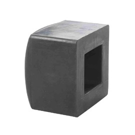 Gummiaufs.f.Fustel 1500g TV/GS geprft